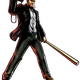 Image for article titled Are These the Remaining Eight New Fighters in Ultimate Marvel Vs. Capcom 3?
